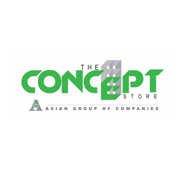 Asian Group of Companies