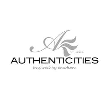 Authenticities Sri Lanka