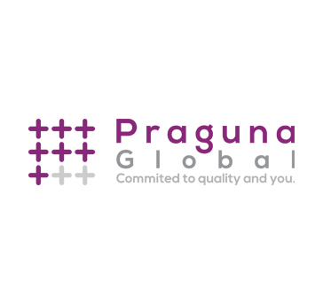 Praguna Global
