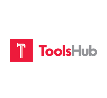 ToolsHub